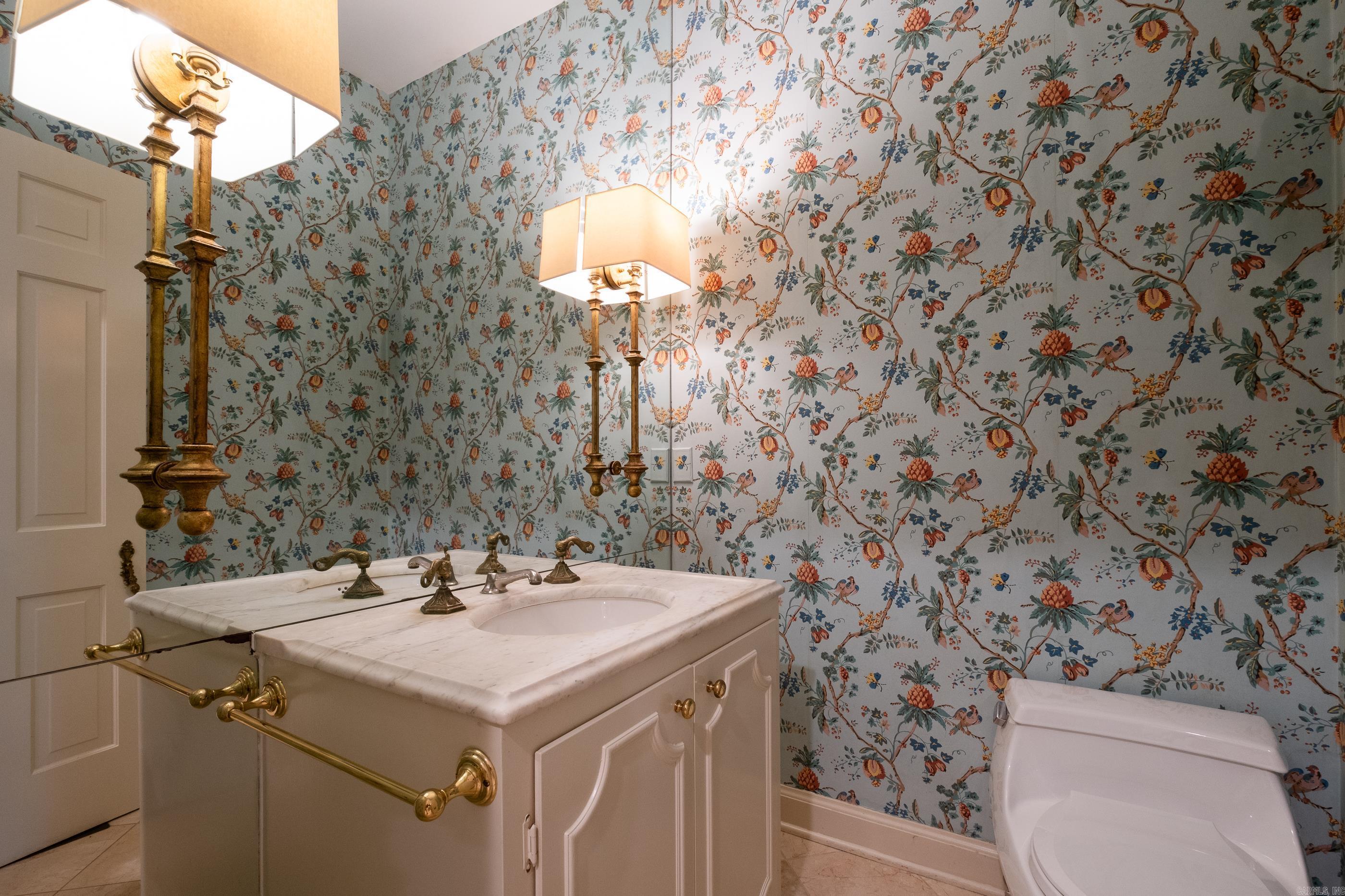 SHANNON HILLS EAST - Residential