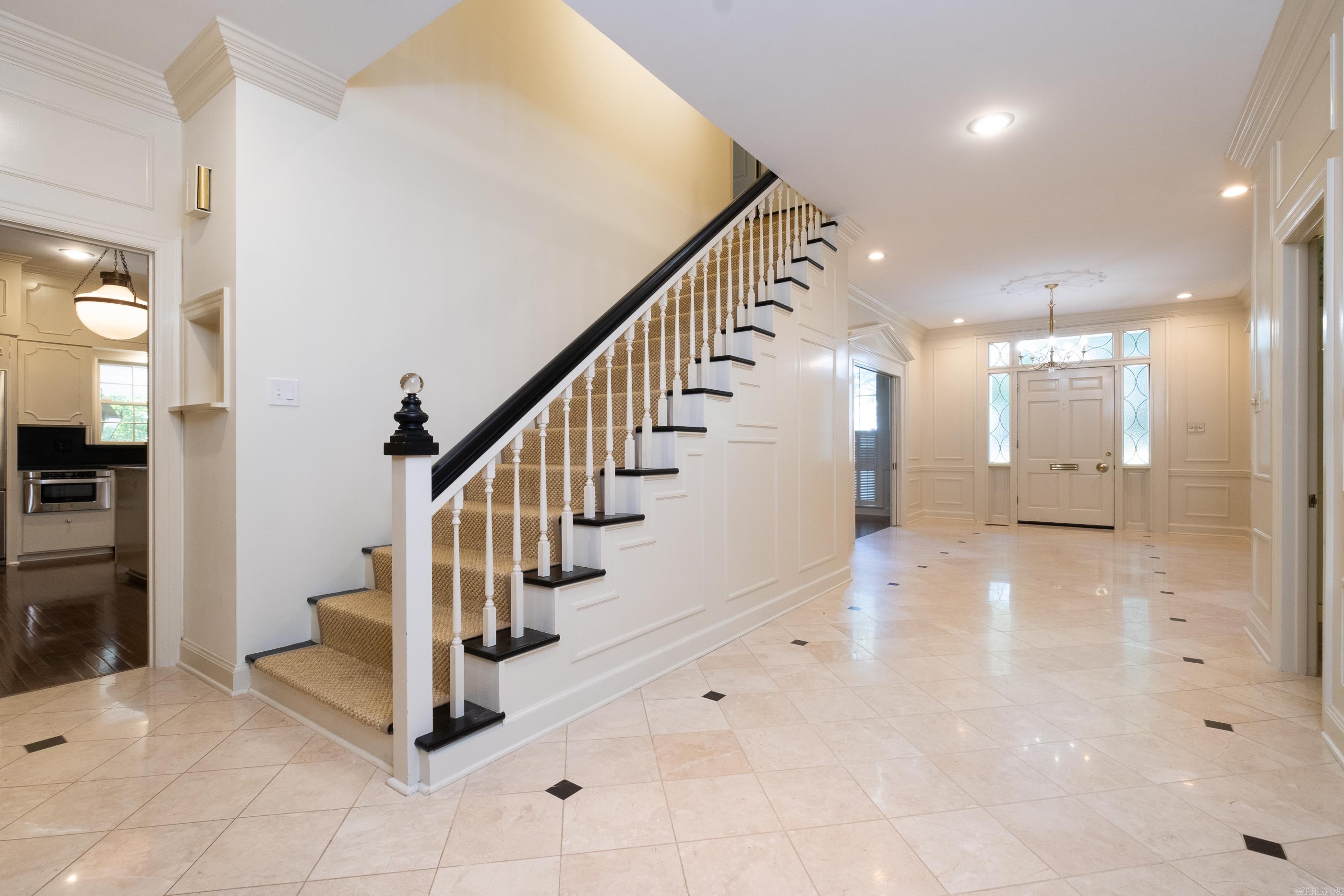 SHANNON HILLS EAST - Residential