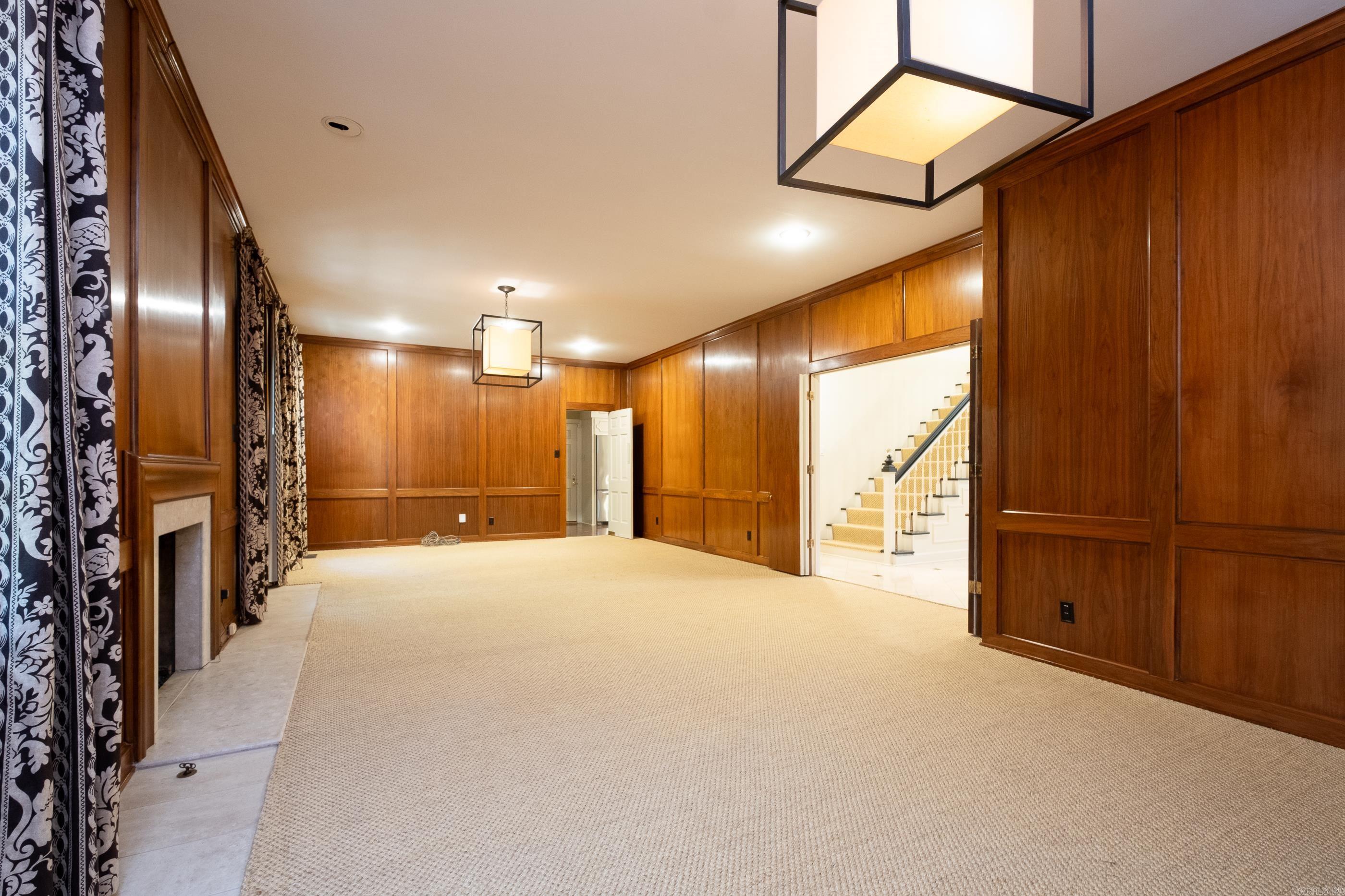 SHANNON HILLS EAST - Residential