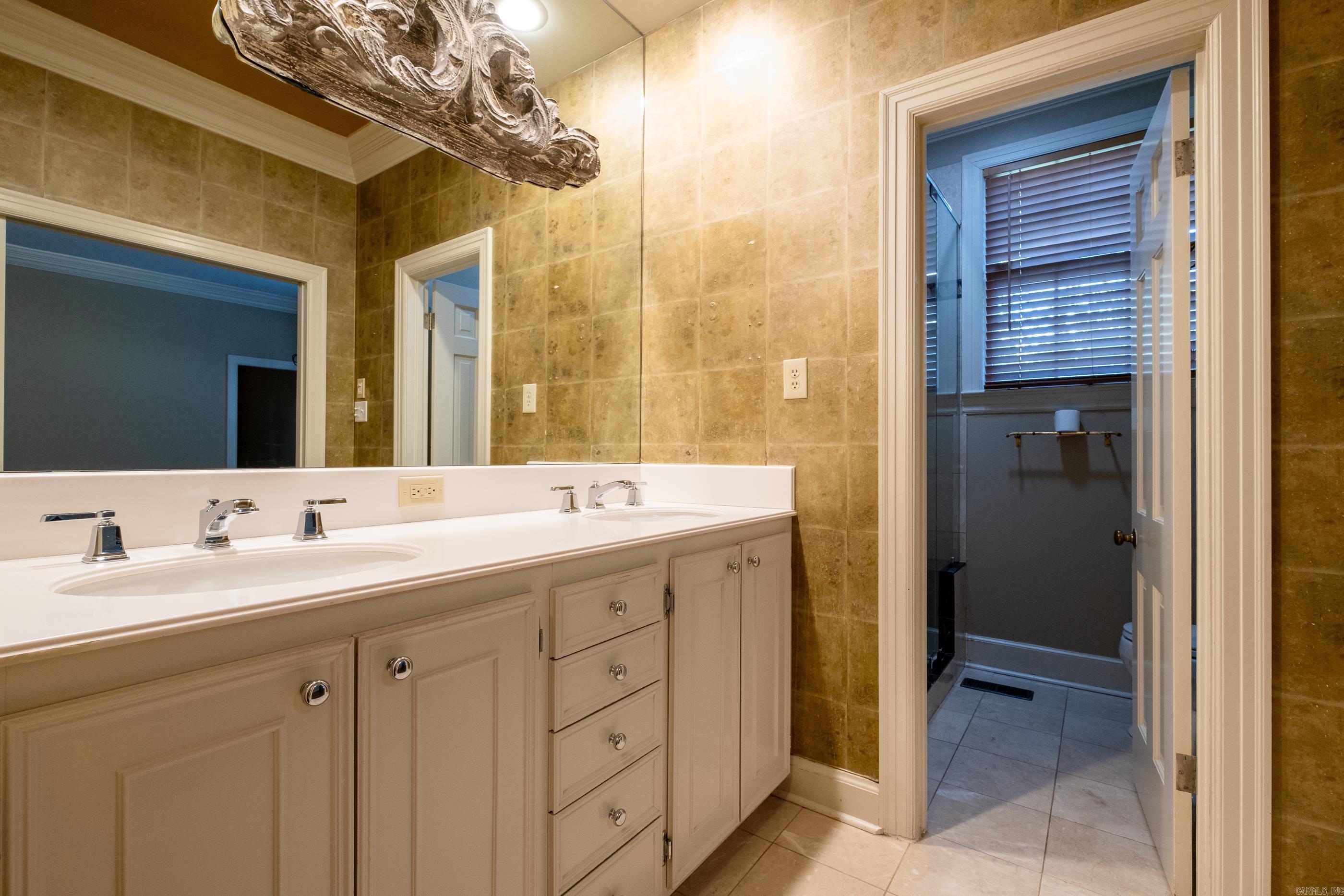 SHANNON HILLS EAST - Residential