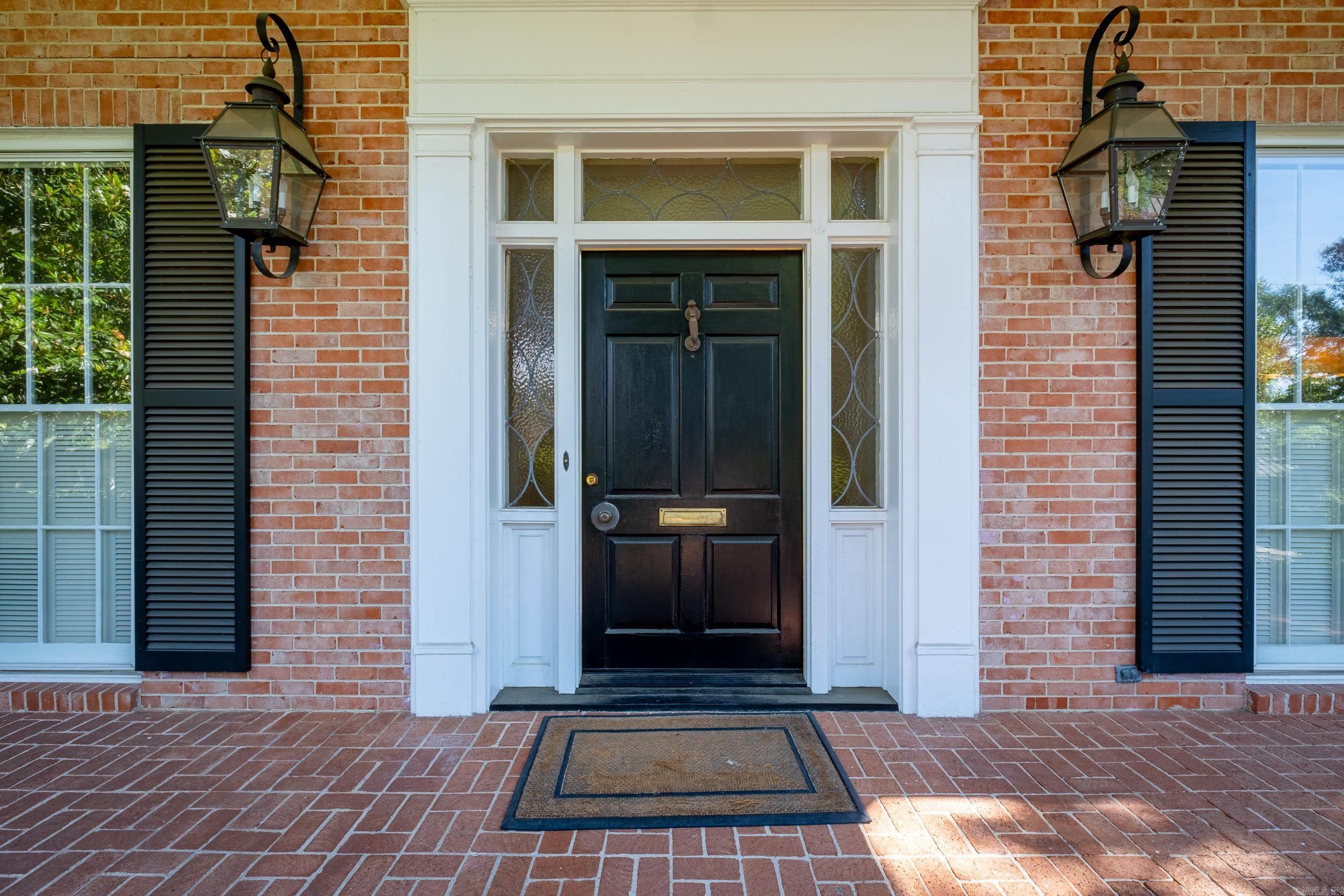 SHANNON HILLS EAST - Residential