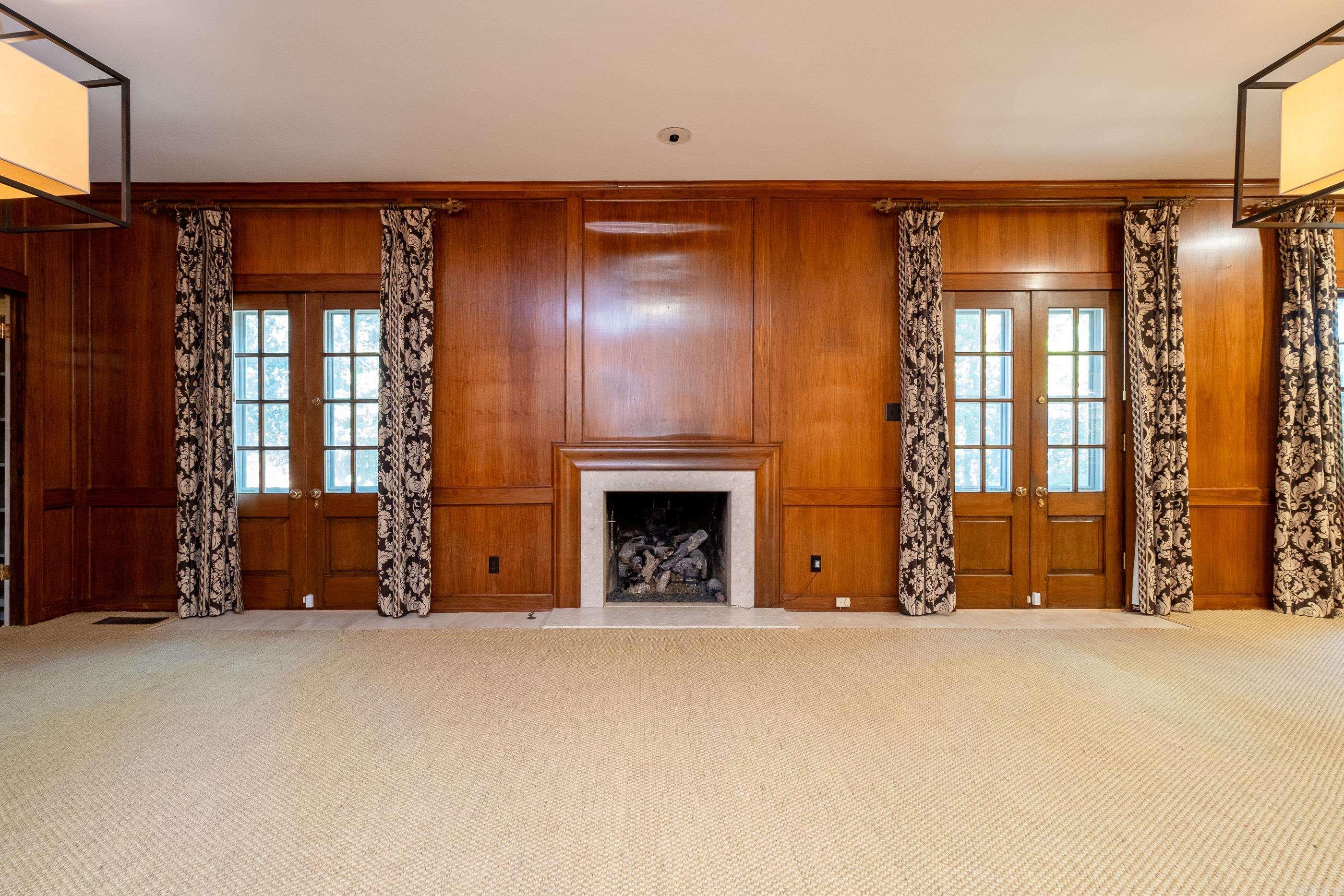 SHANNON HILLS EAST - Residential