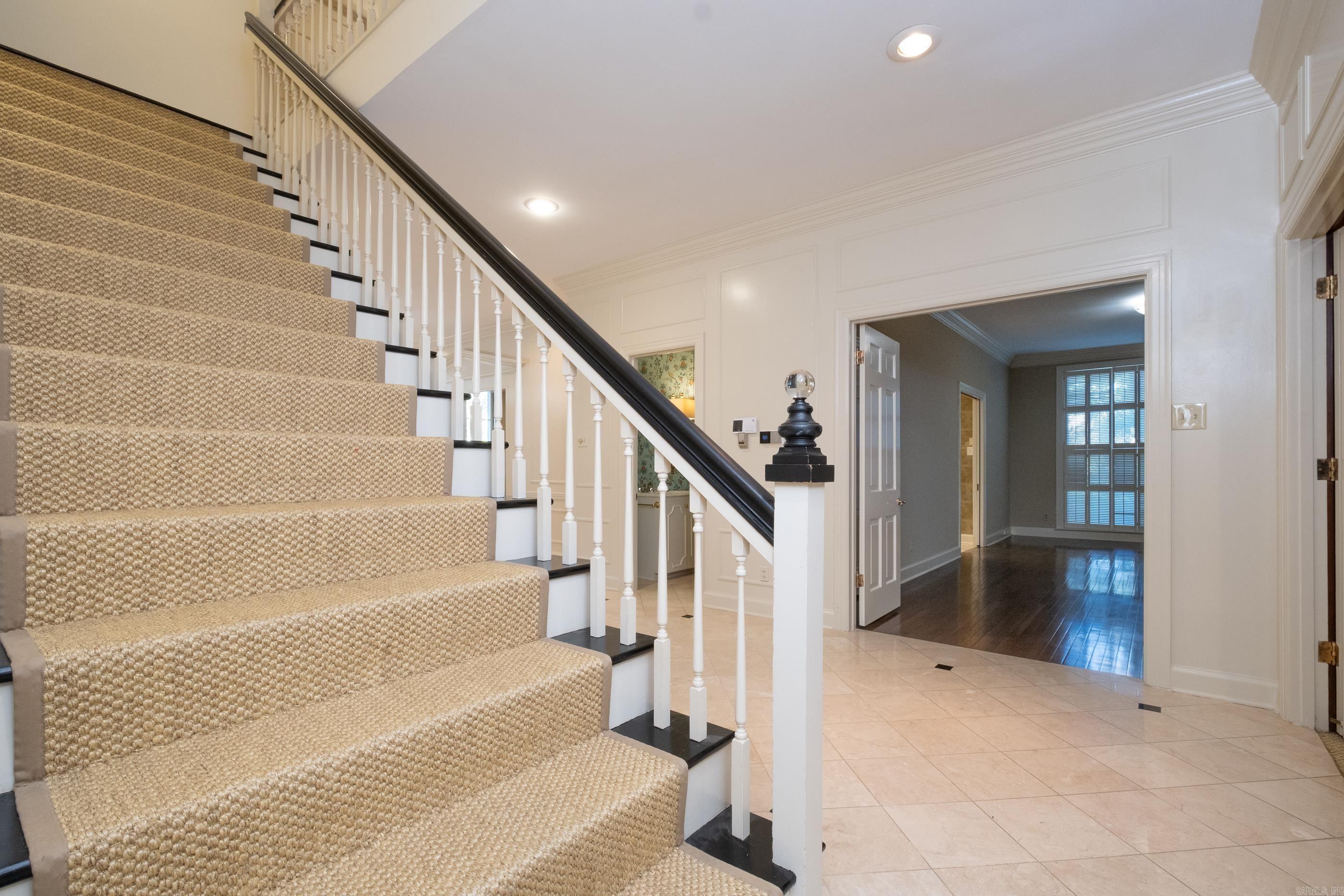 SHANNON HILLS EAST - Residential