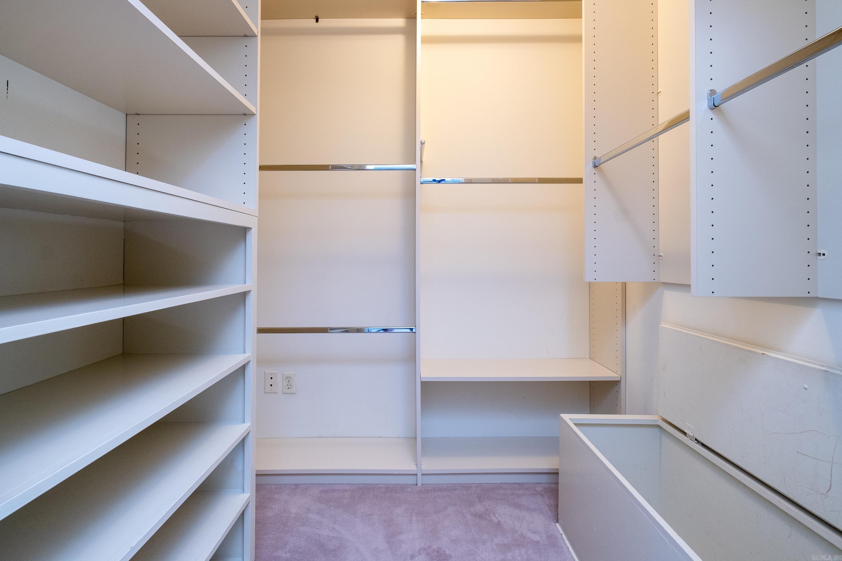 SHANNON HILLS EAST - Residential