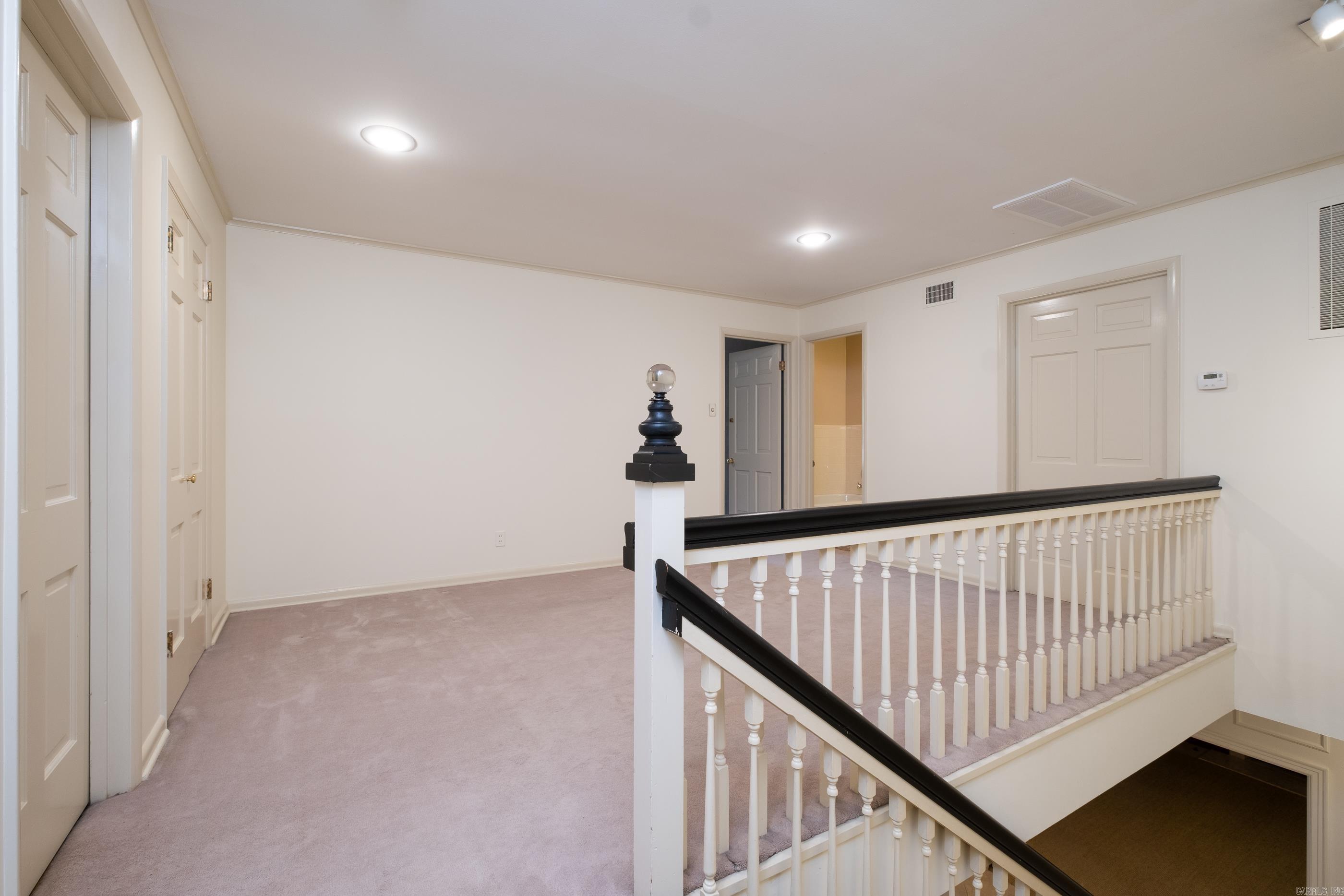 SHANNON HILLS EAST - Residential