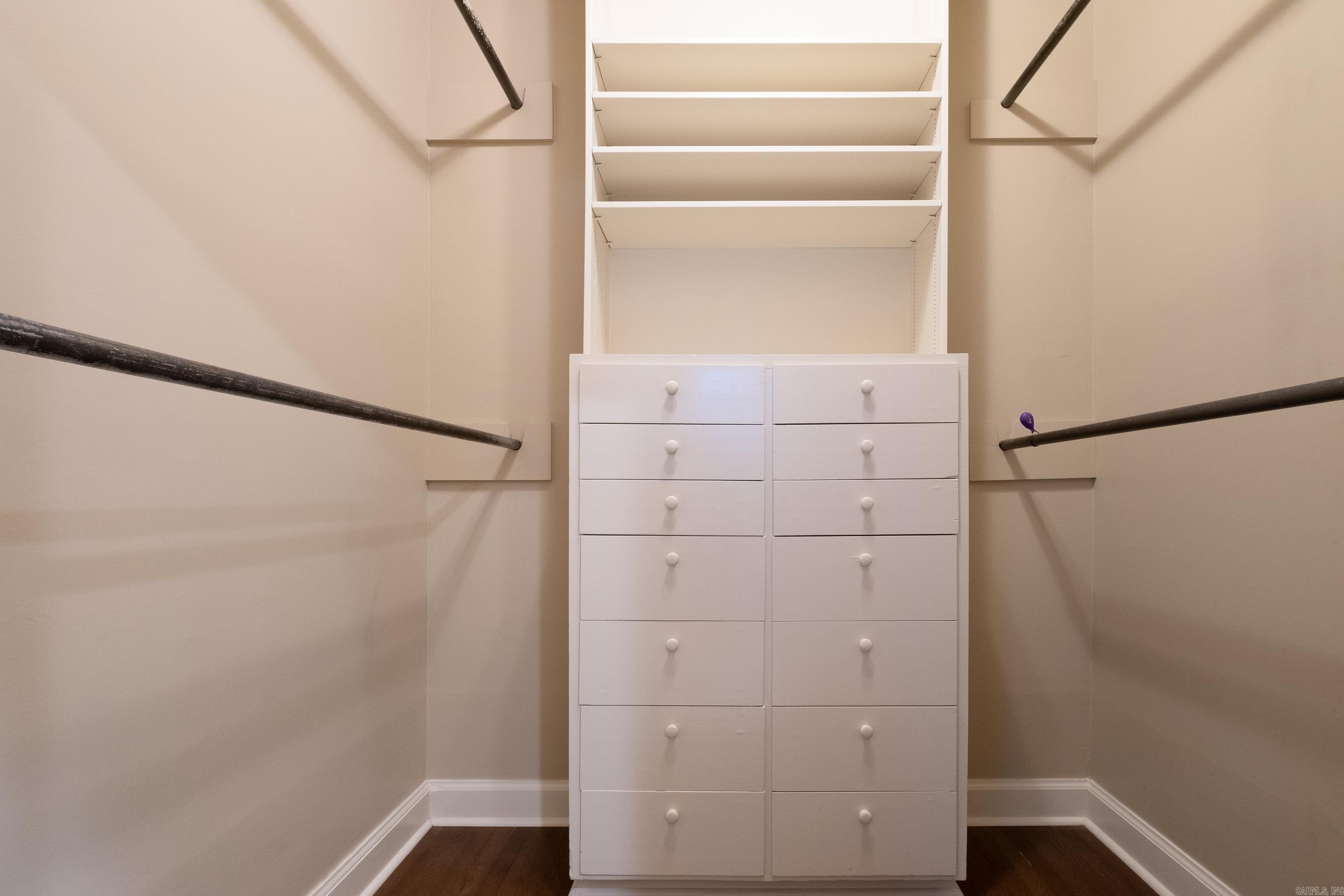 SHANNON HILLS EAST - Residential