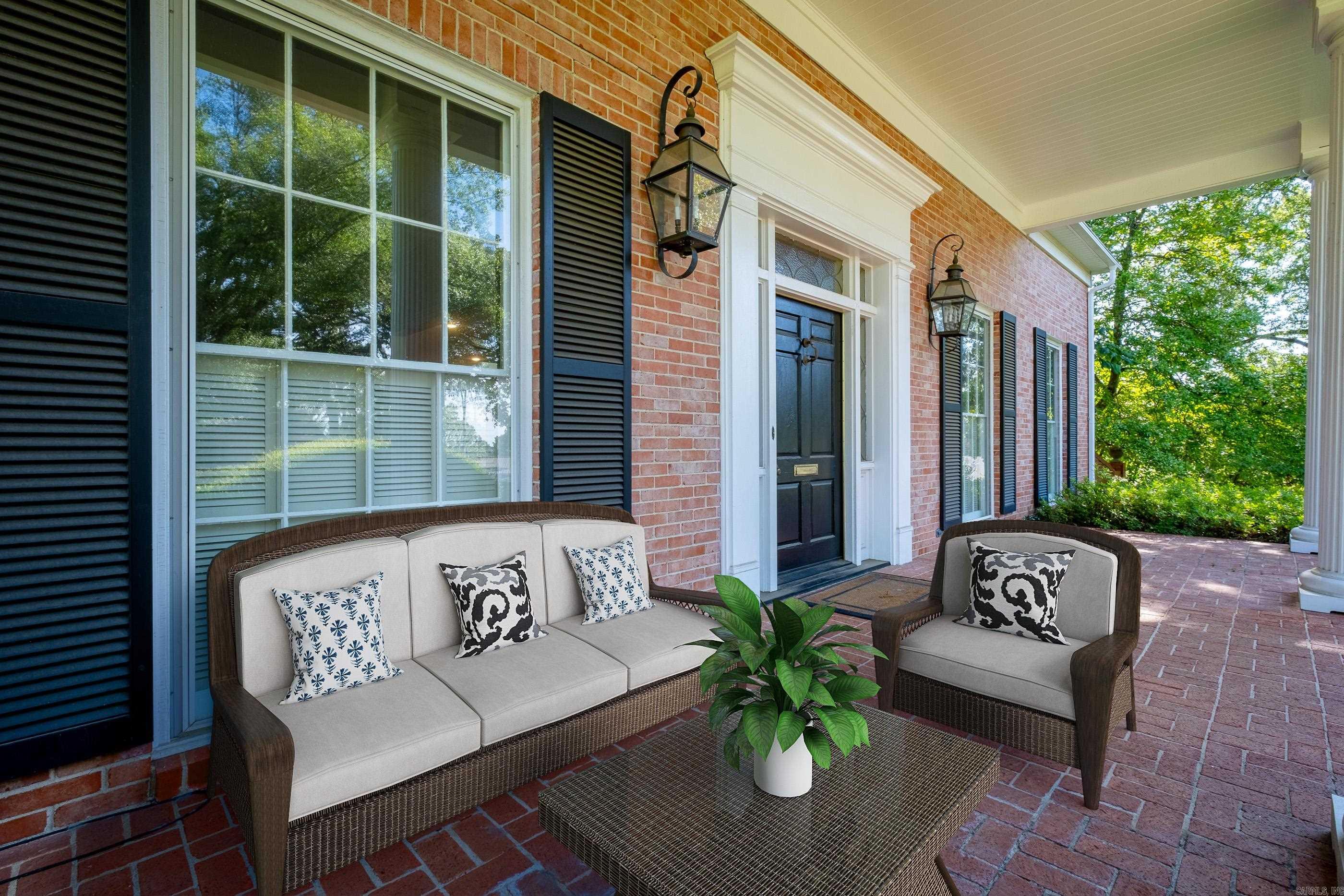 SHANNON HILLS EAST - Residential