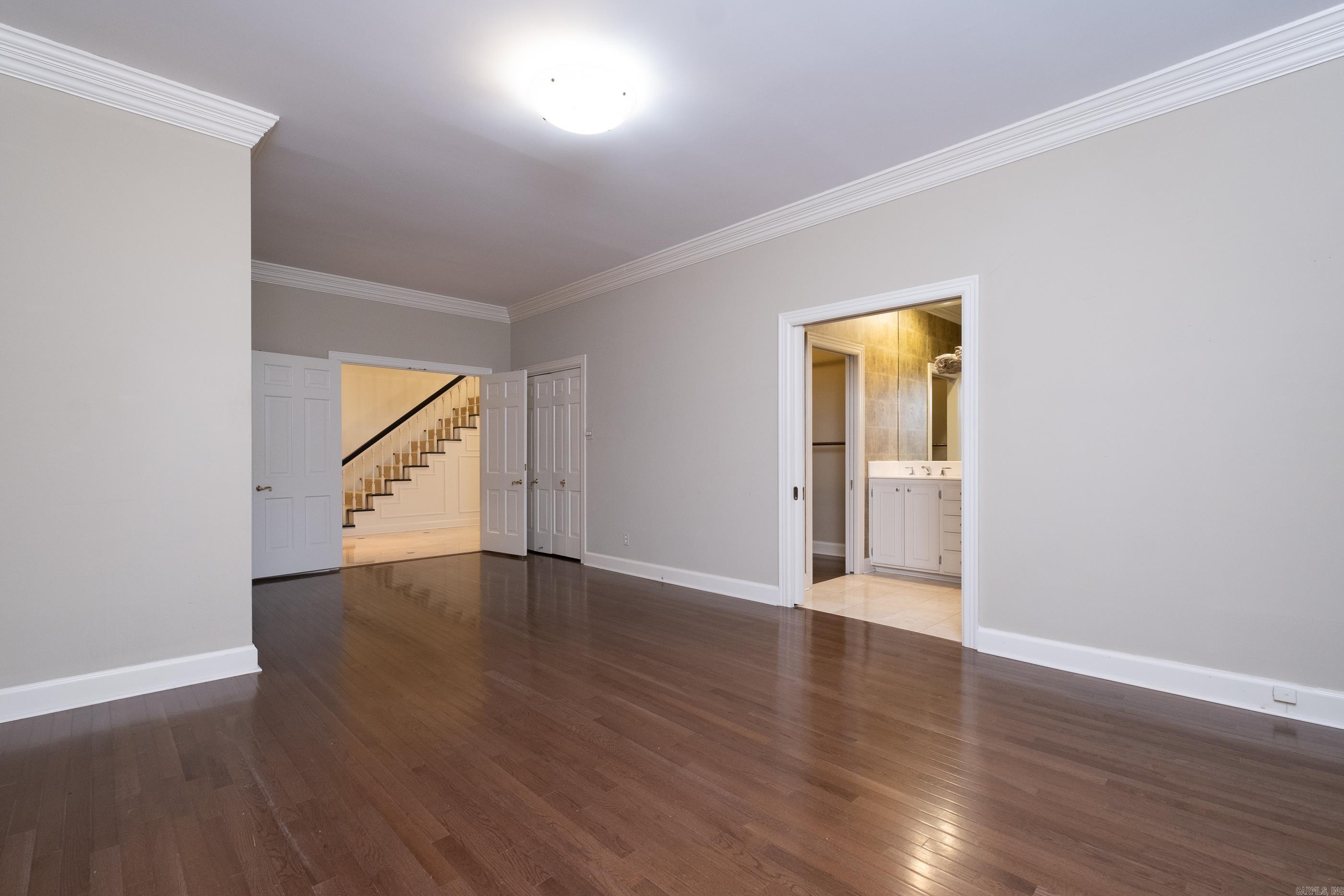 SHANNON HILLS EAST - Residential