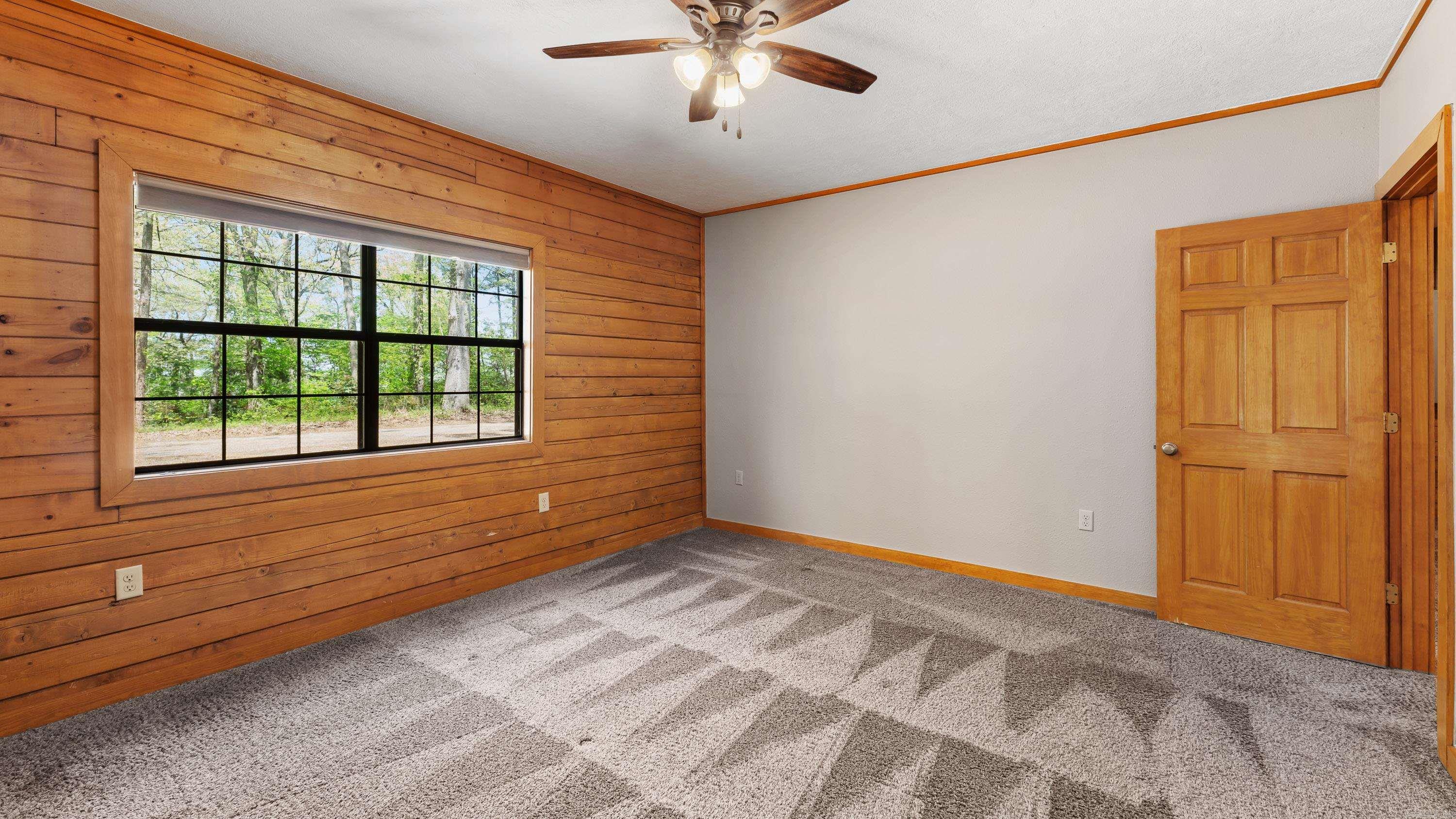 HOMESITE - Residential