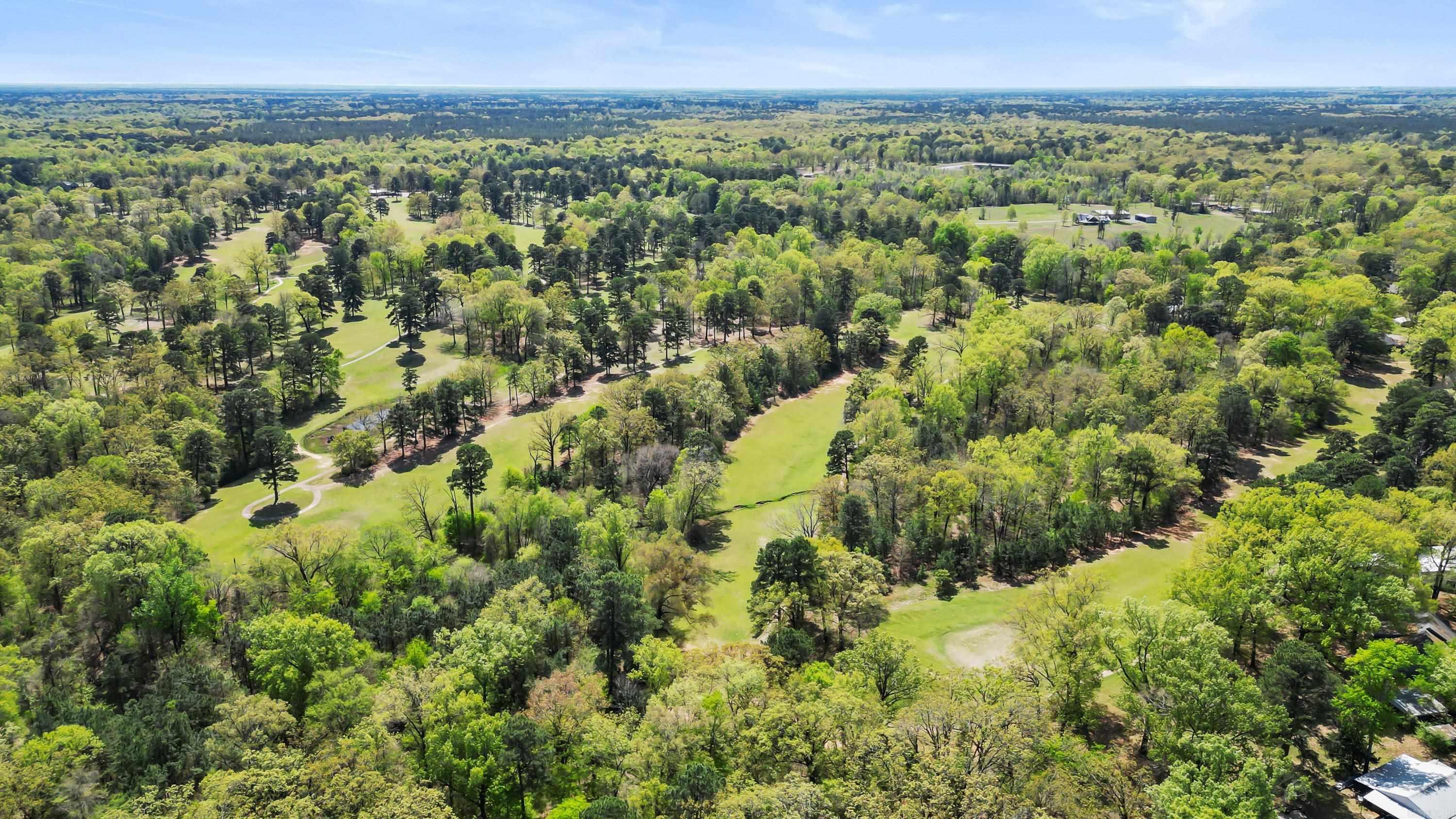 HOMESITE - Residential