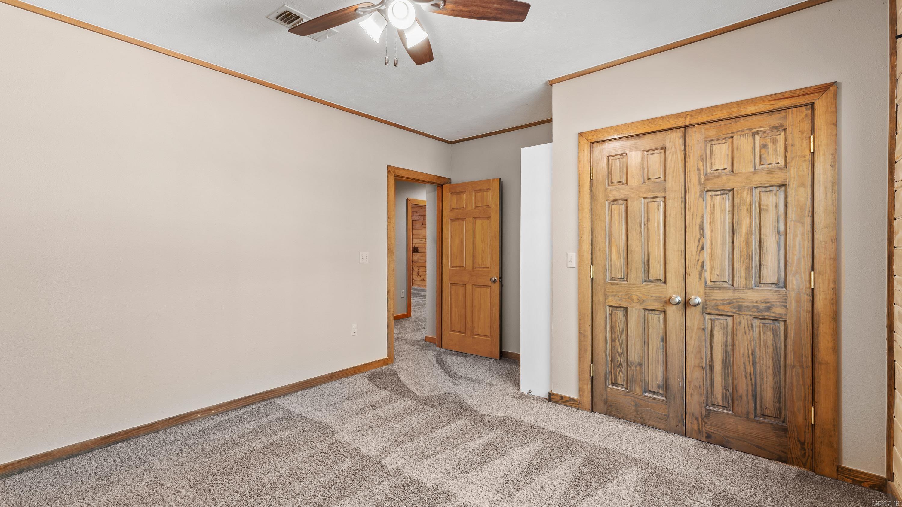 HOMESITE - Residential