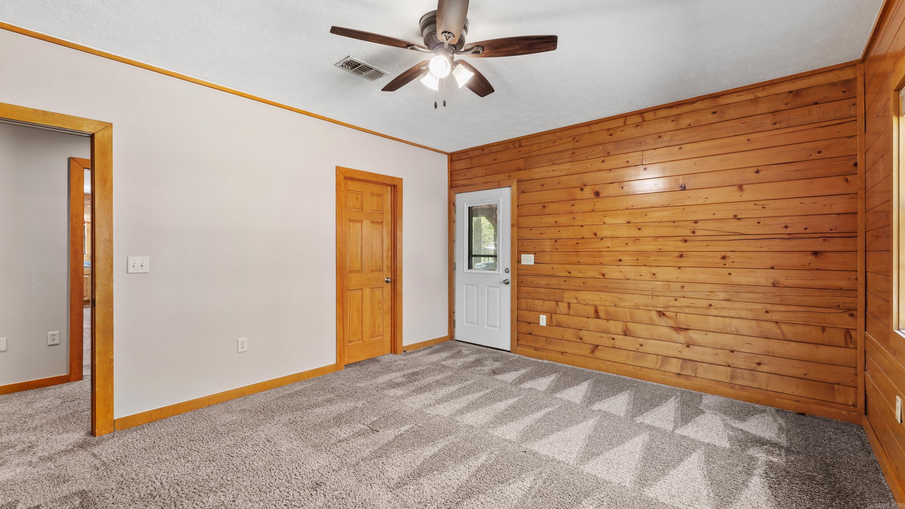 HOMESITE - Residential