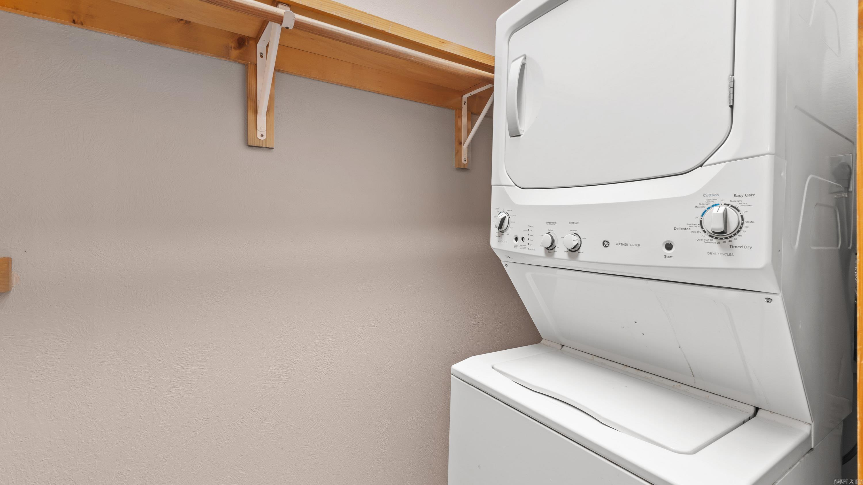 HOMESITE - Residential