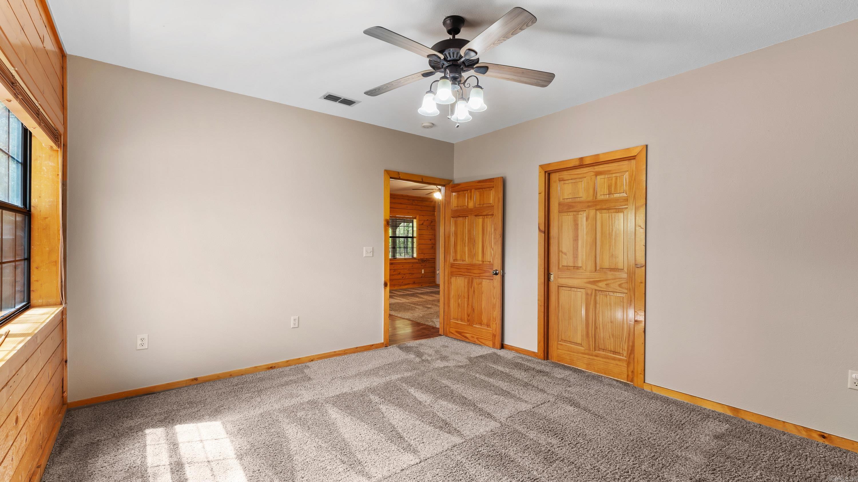 HOMESITE - Residential