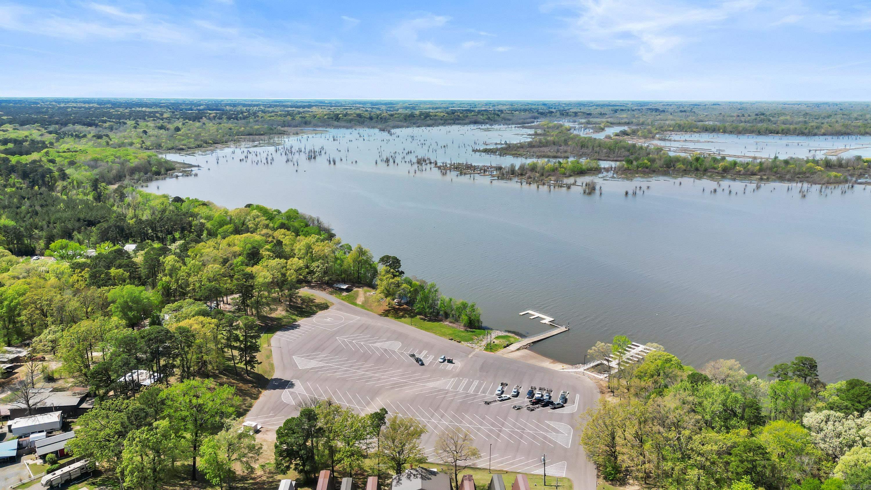 HOMESITE - Residential