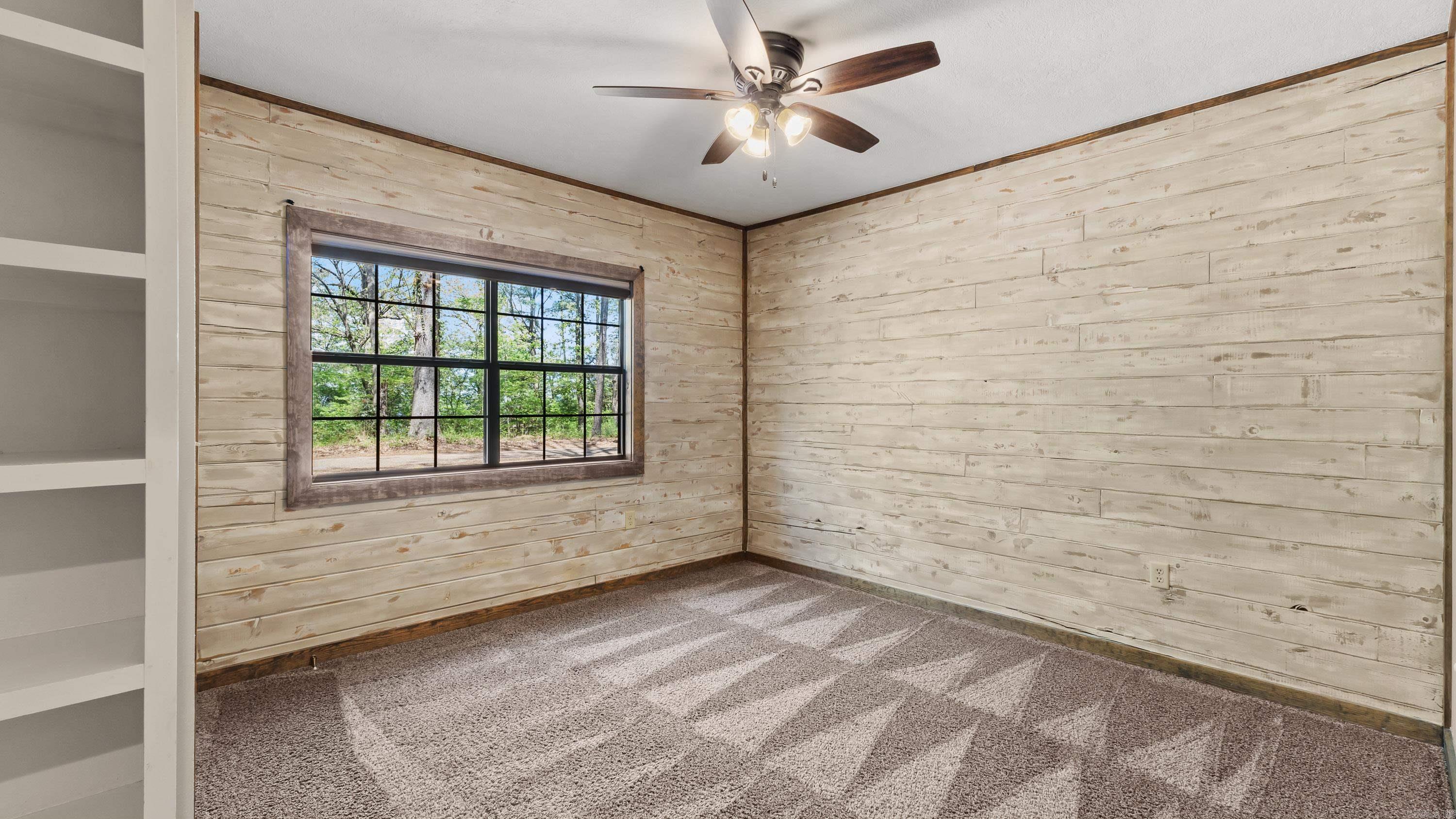 HOMESITE - Residential