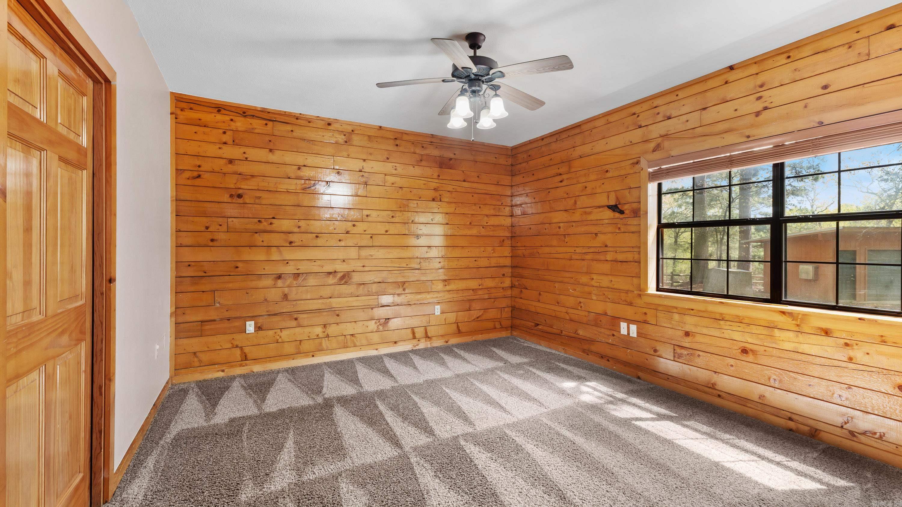 HOMESITE - Residential