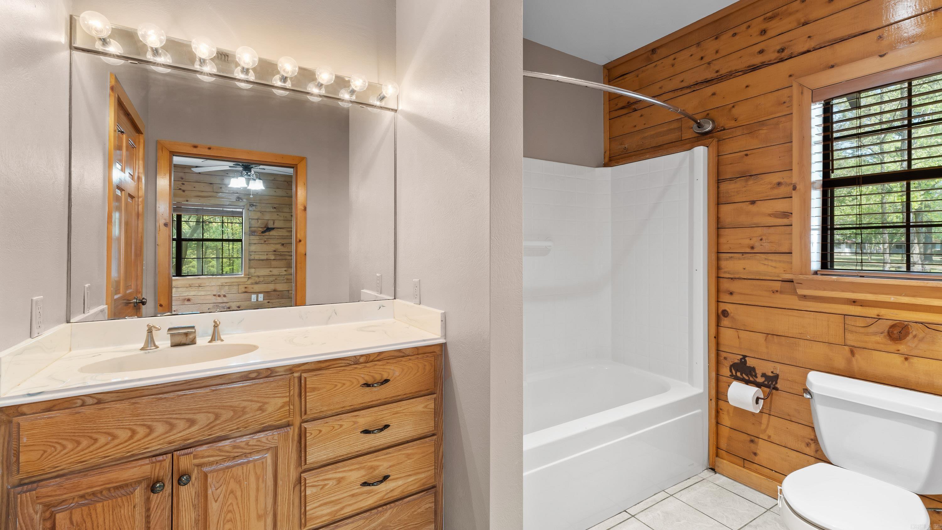 HOMESITE - Residential