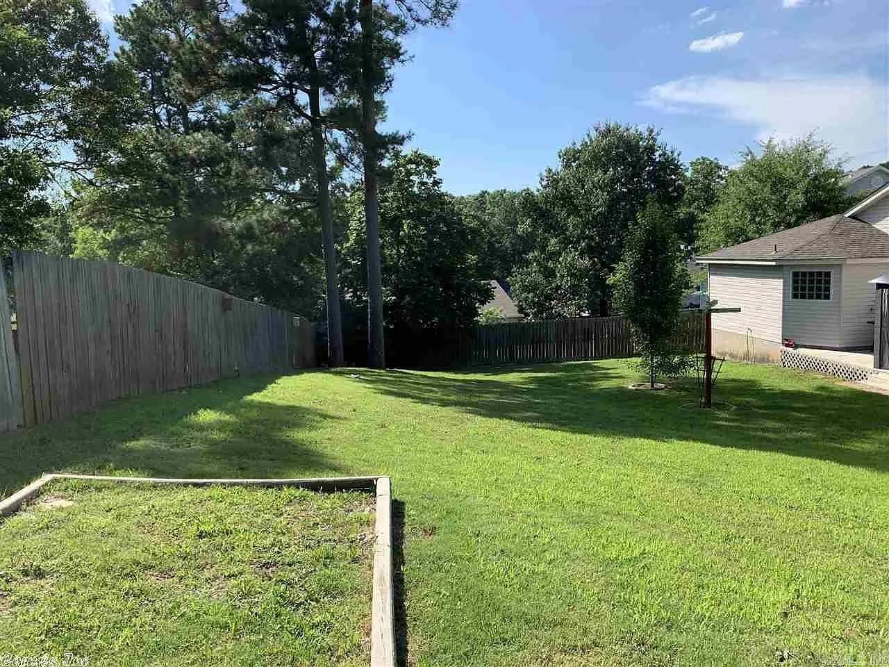 TIMBERMIST - Residential