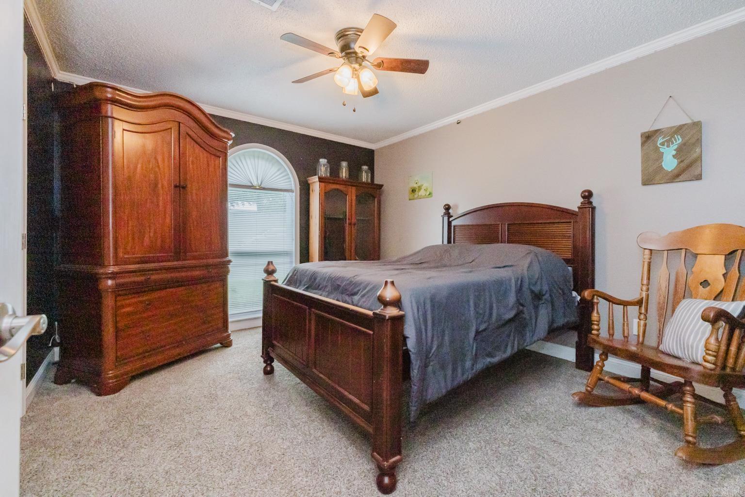 TIMBERMIST - Residential