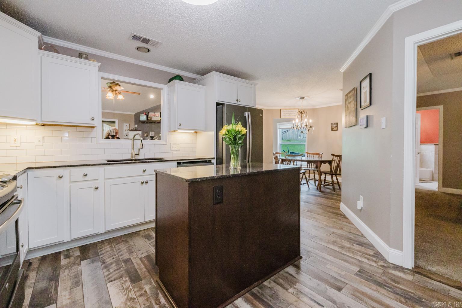 TIMBERMIST - Residential
