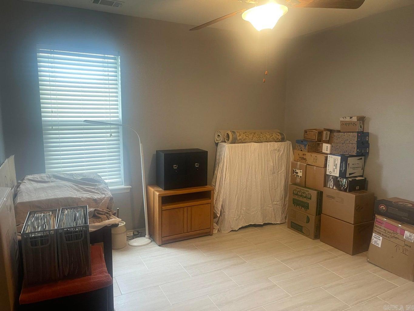 Stewart - Residential