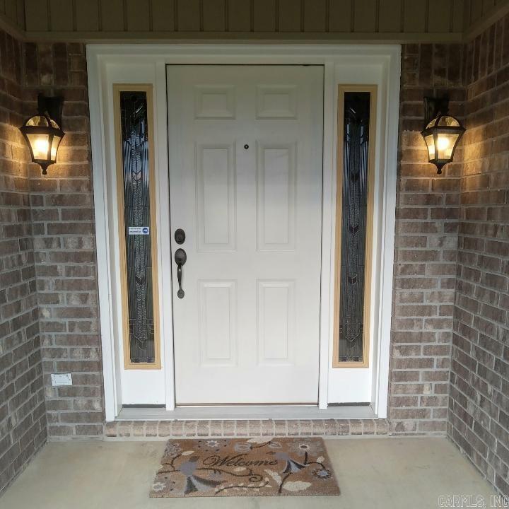 Stewart - Residential