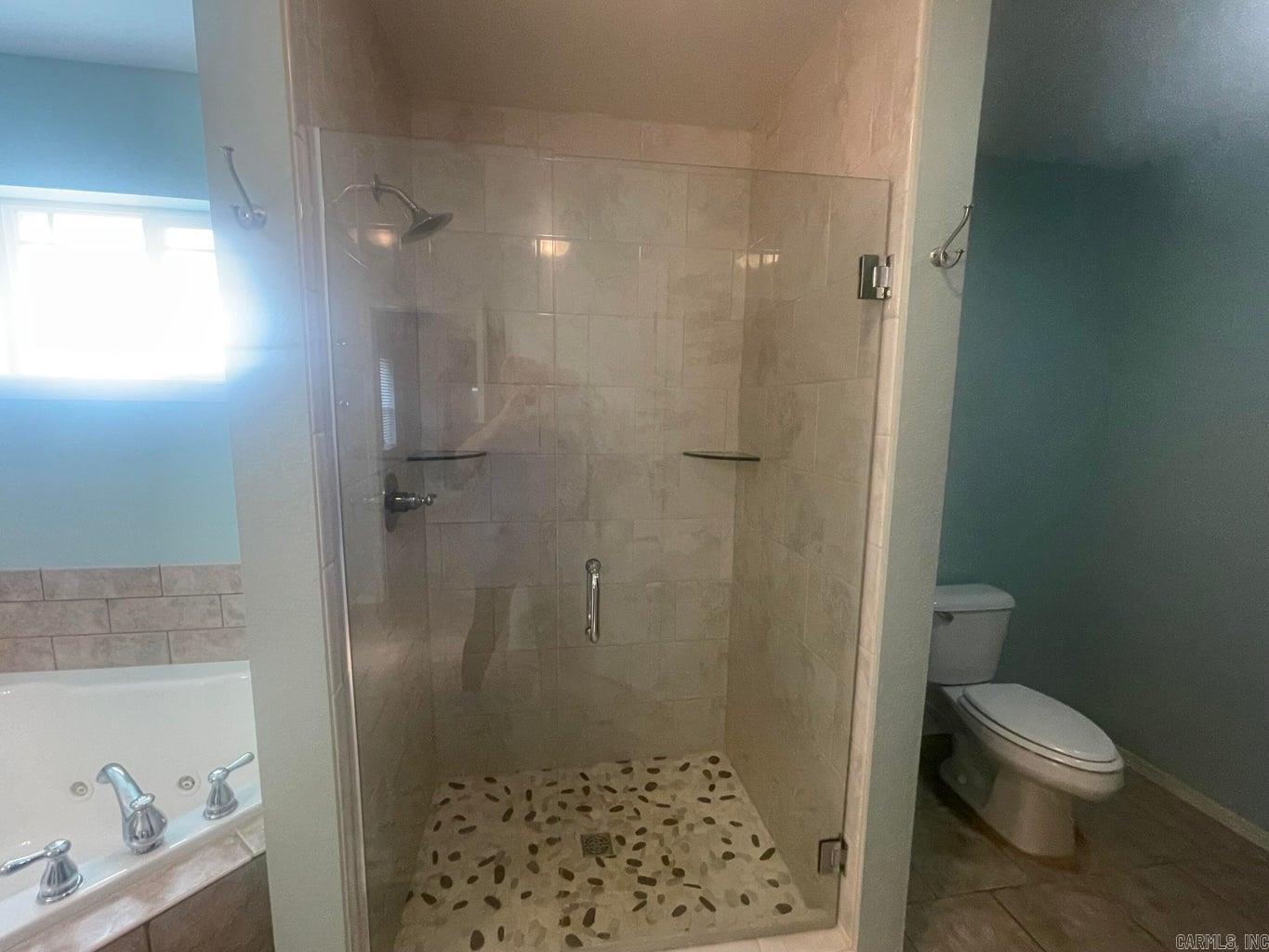 Stewart - Residential