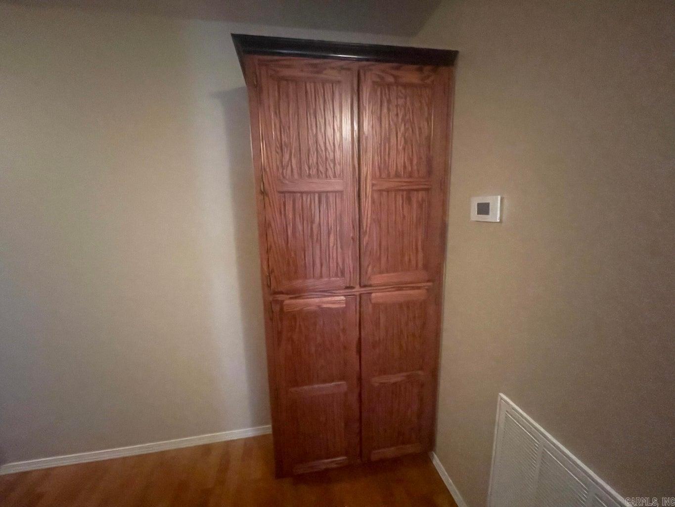 Stewart - Residential