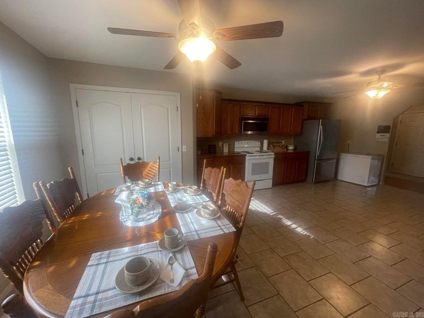 Stewart - Residential