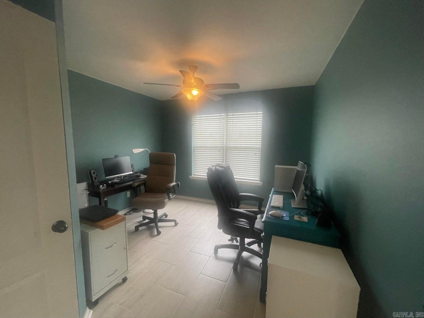 Stewart - Residential