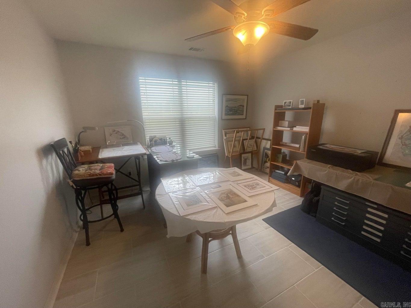 Stewart - Residential