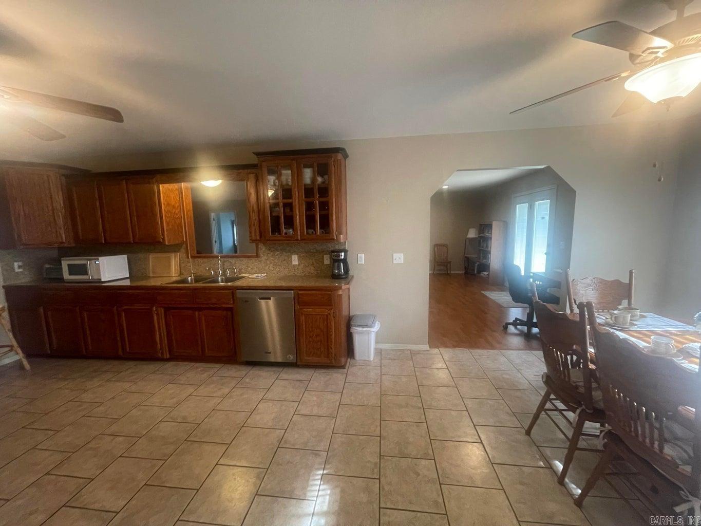 Stewart - Residential