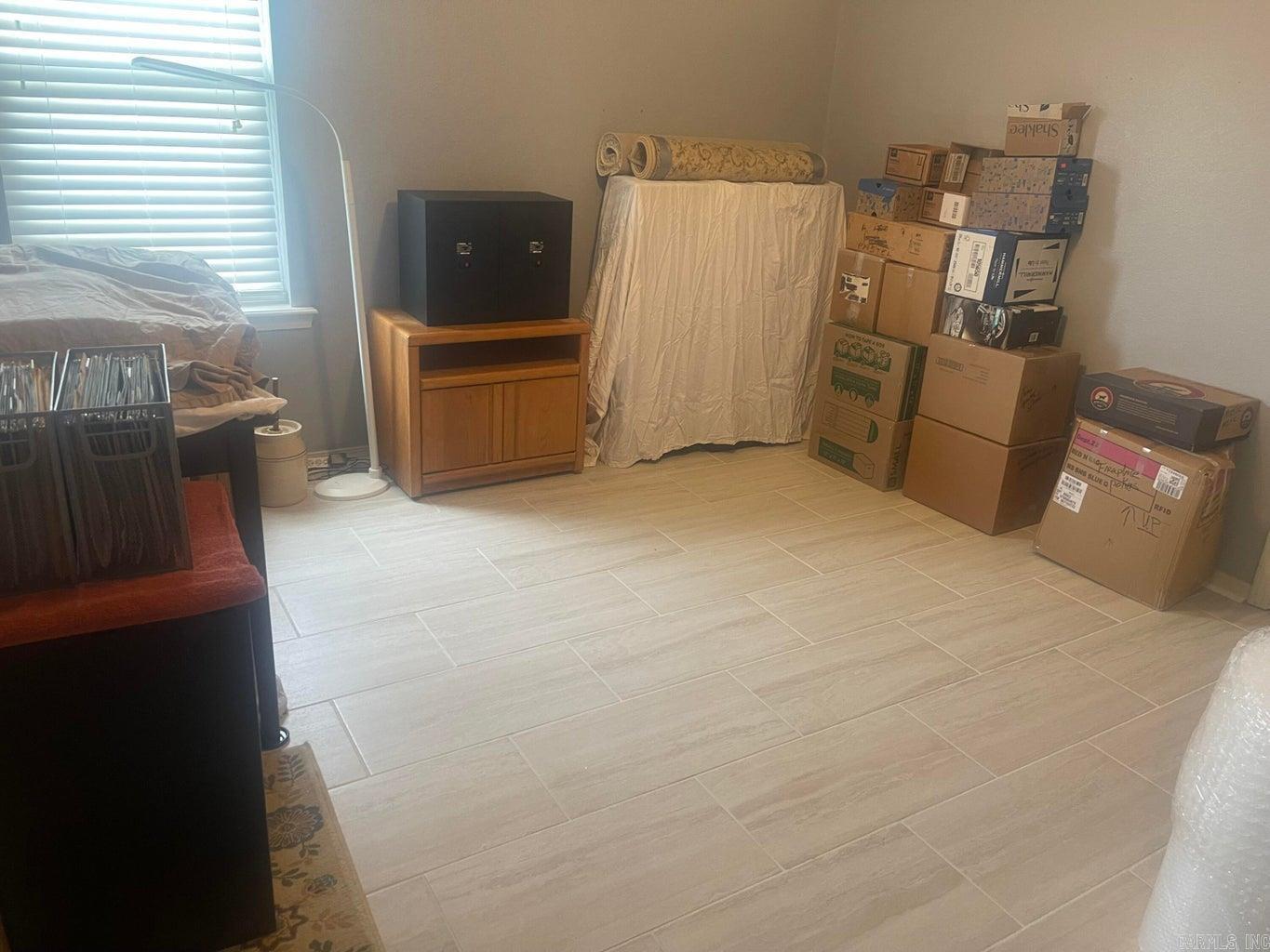 Stewart - Residential