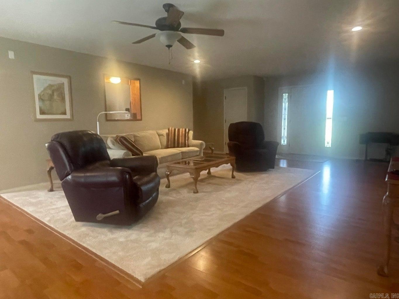 Stewart - Residential