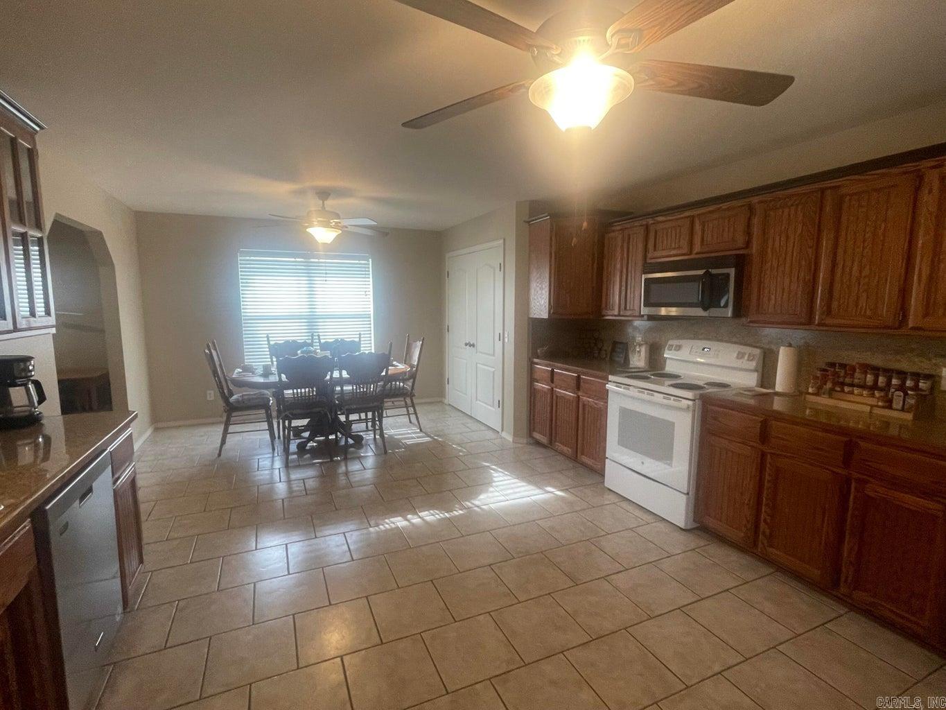 Stewart - Residential