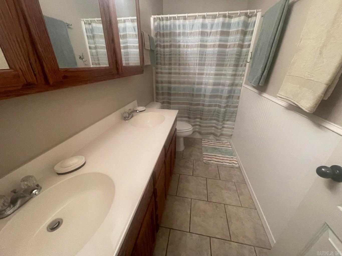 Stewart - Residential