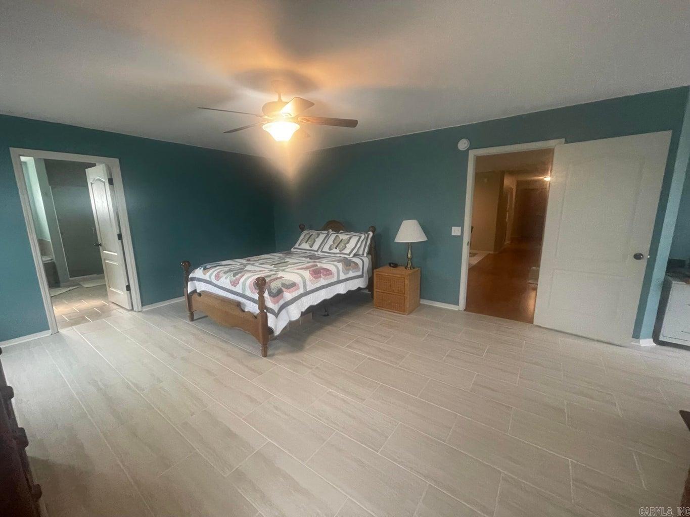 Stewart - Residential