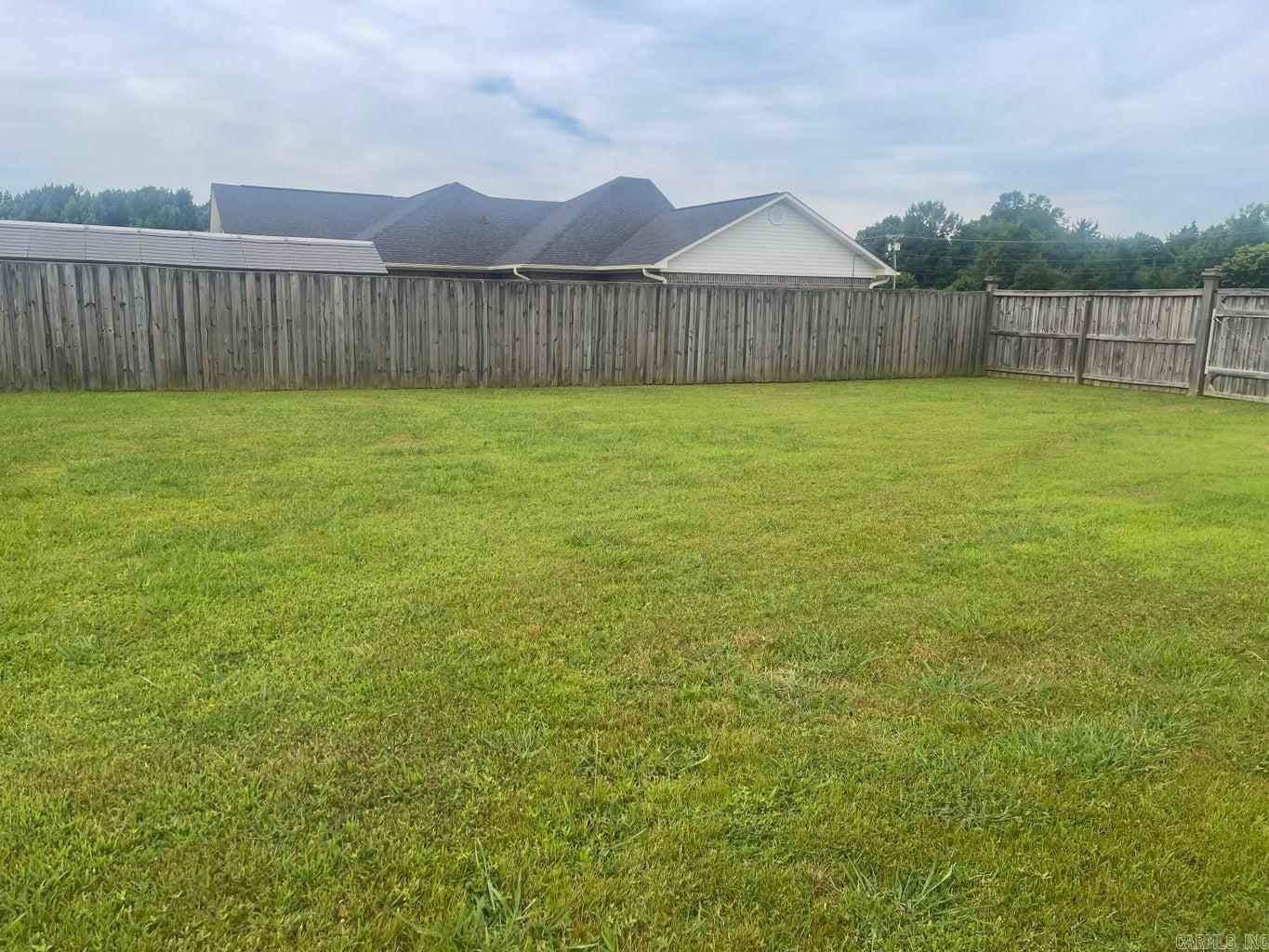 Stewart - Residential