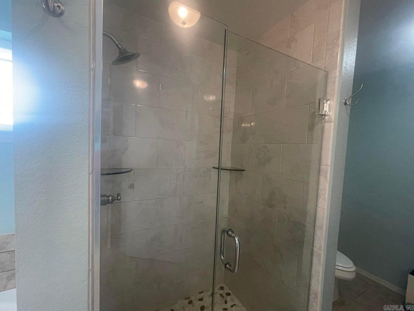 Stewart - Residential