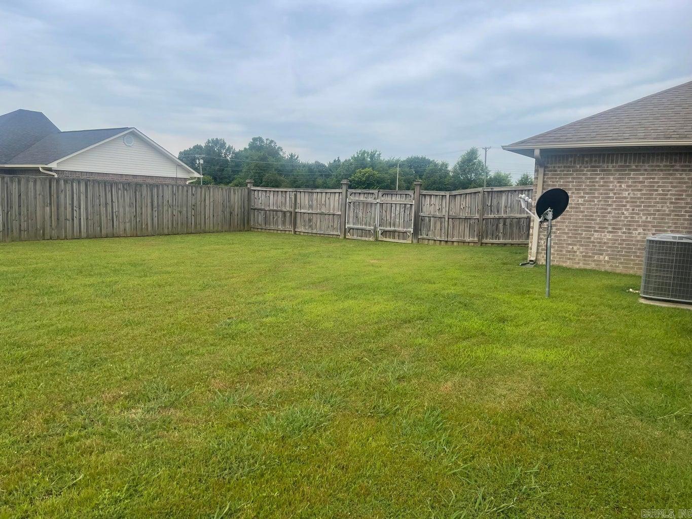 Stewart - Residential