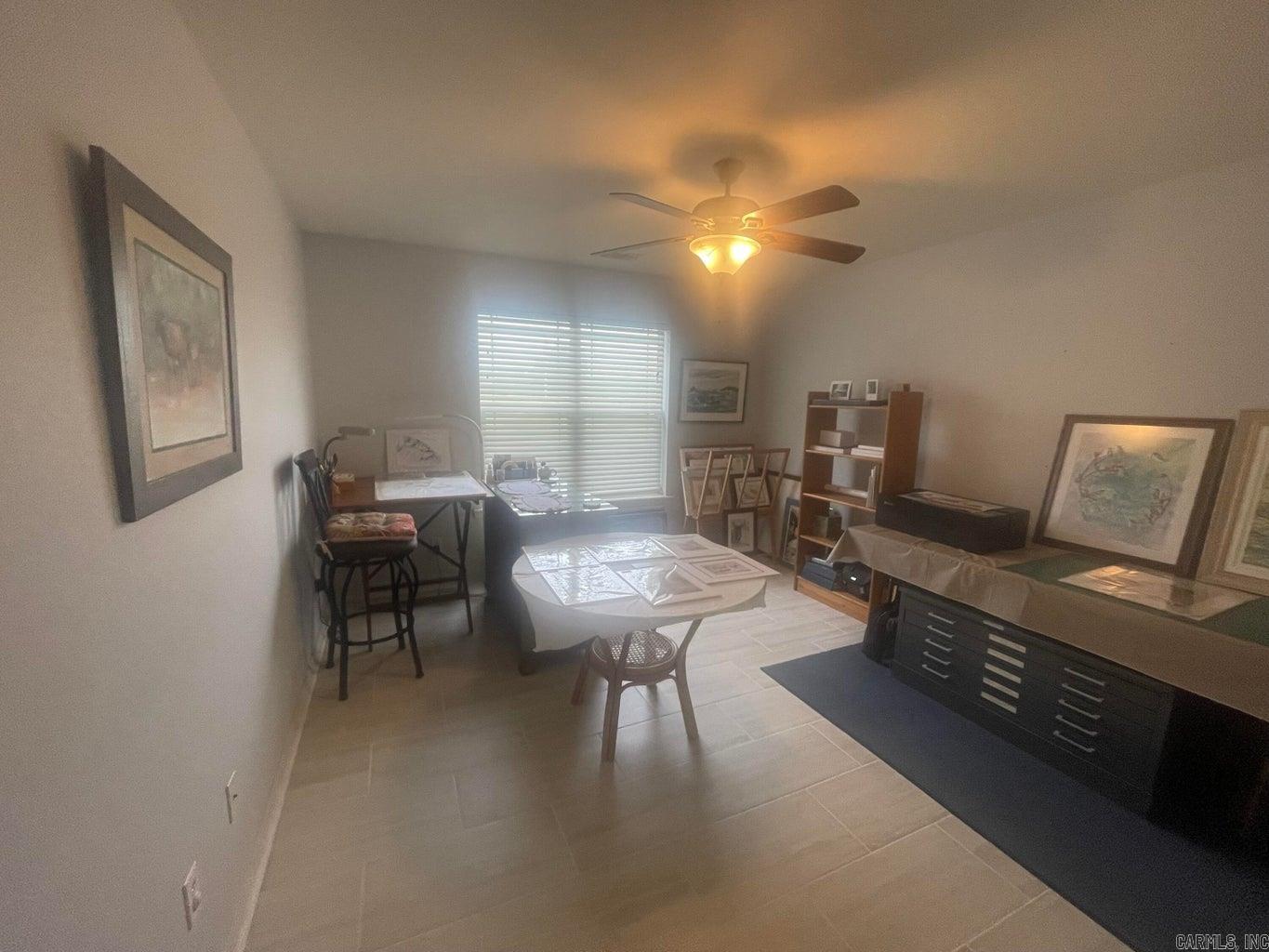 Stewart - Residential