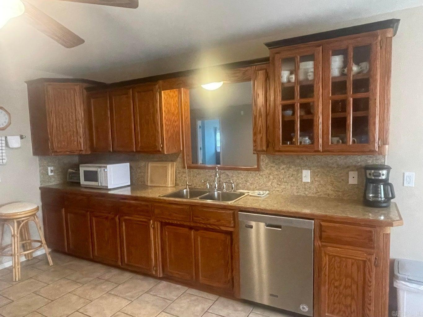 Stewart - Residential