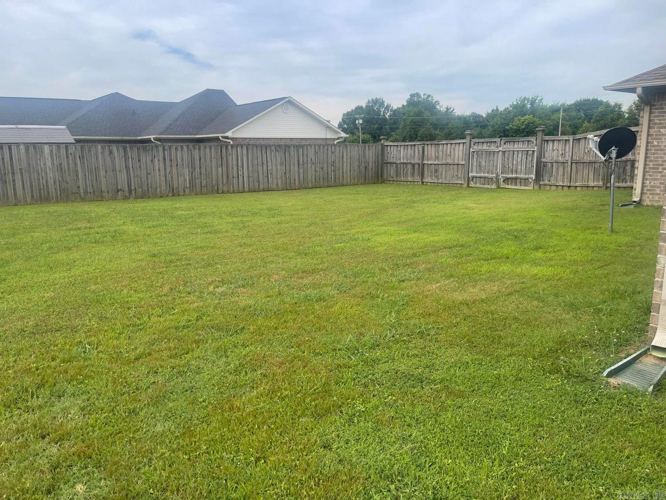 Stewart - Residential