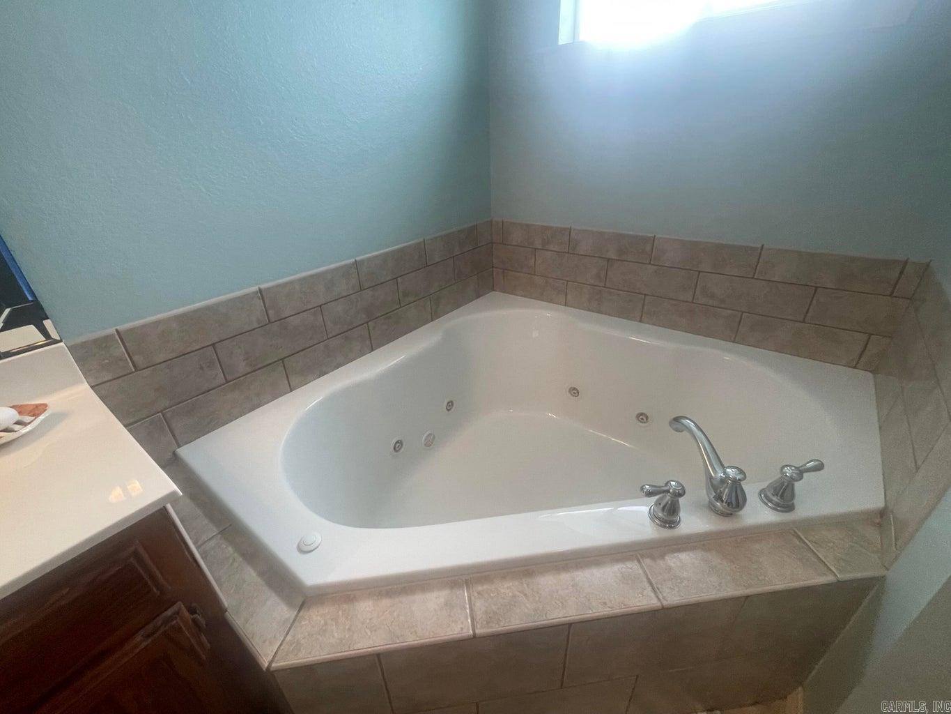 Stewart - Residential