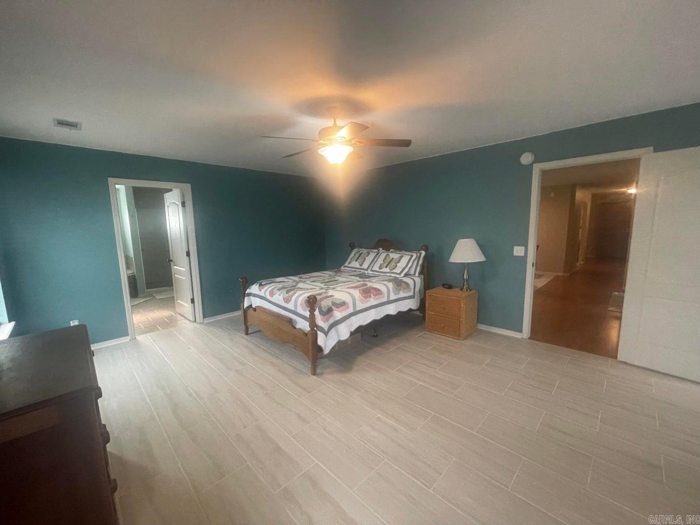 Stewart - Residential