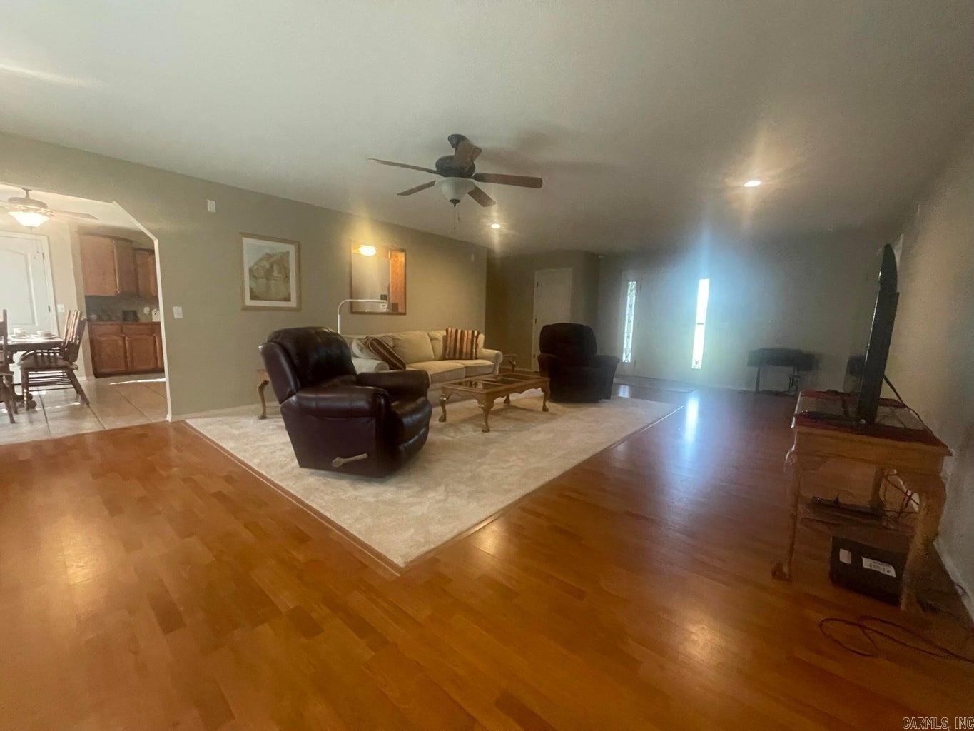 Stewart - Residential