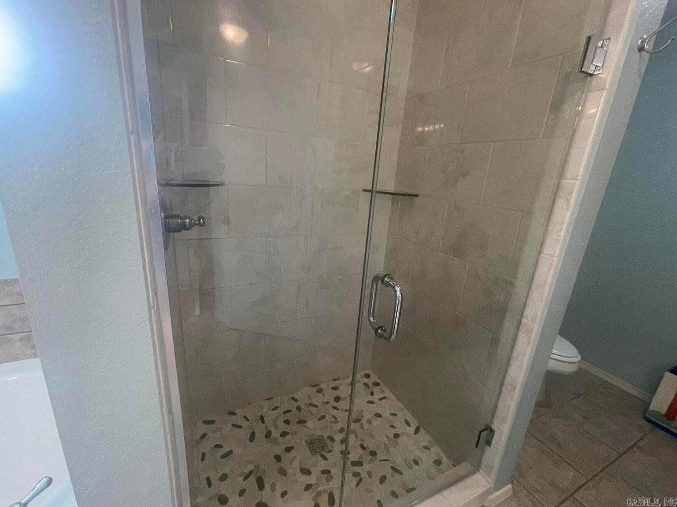 Stewart - Residential