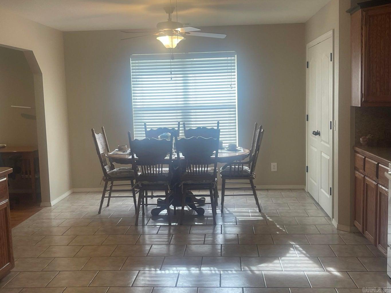 Stewart - Residential