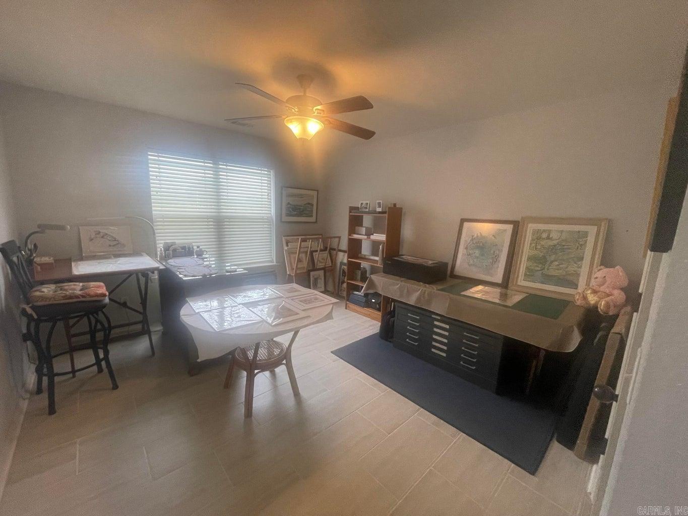 Stewart - Residential